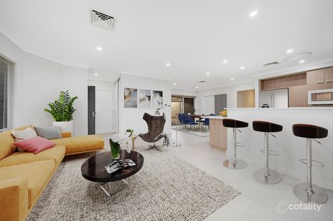 Property photo of 77 Lynn Street Trigg WA 6029