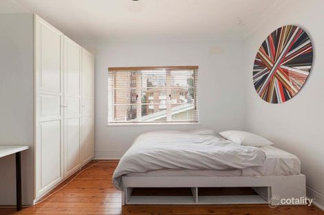 Property photo of 12/9 Esplanade Elizabeth Bay NSW 2011