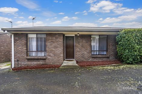 Property photo of 1/19 Wallace Street Newnham TAS 7248