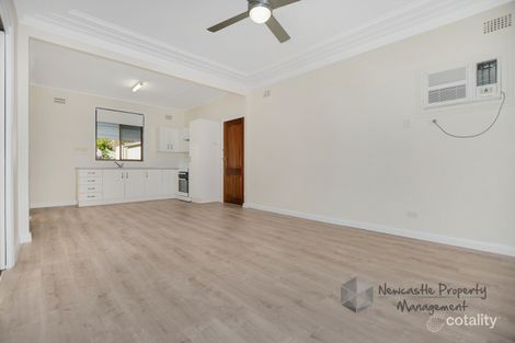 170 Coal Point Rd, Coal Point, NSW 2283