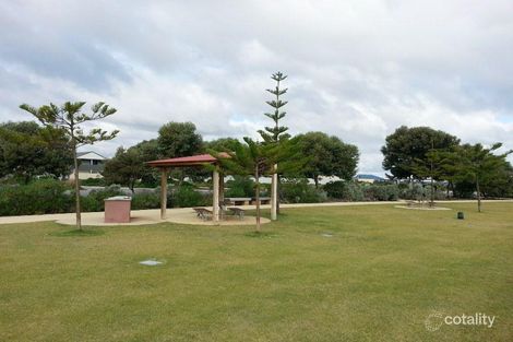 67 Beachridge Dr, Jurien Bay, WA 6516
