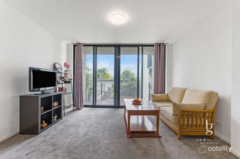 125/200 Smithfield Rd, Flemington, VIC 3031