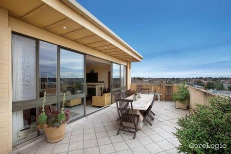 Property photo of 52/16A Chapel Street St Kilda VIC 3182