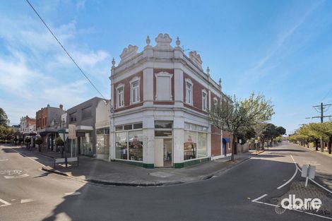 25 Claremont Ave, Malvern, VIC 3144
