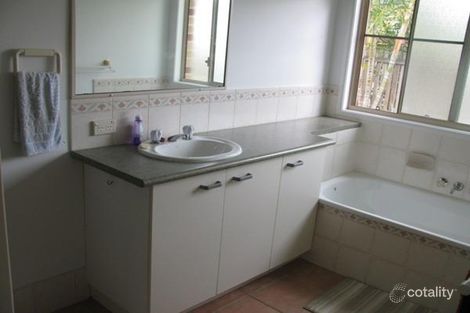 Property photo of 4 Orchid Court Tin Can Bay QLD 4580