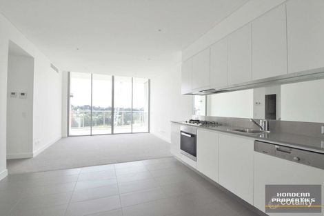 613/131 Ross St, Forest Lodge, NSW 2037