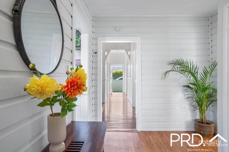 Property photo of 7 Raphael Parade Casino NSW 2470