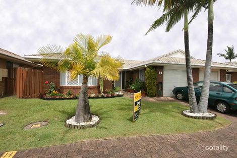 200/19 Arwen St, Maroochydore, QLD 4558
