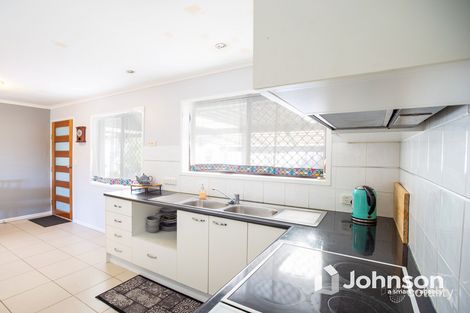 Property photo of 29 Cunningham Street Capalaba QLD 4157