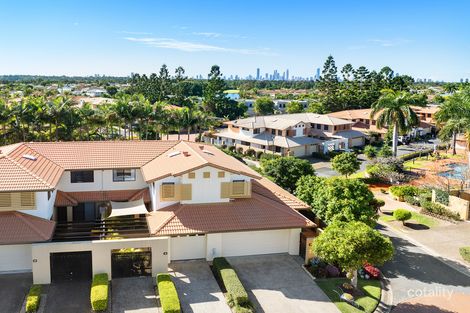 68/136 Palm Meadows Dr, Carrara, QLD 4211