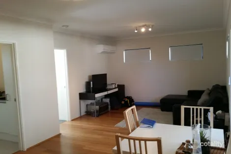 Property photo of 7/77 Surrey Road Rivervale WA 6103