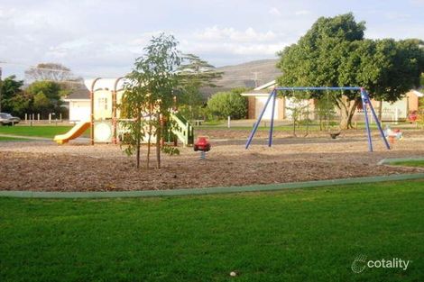 Property photo of 30 John Avenue Tranmere SA 5073