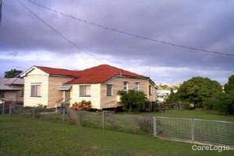 Property photo of 6 Gray Street Gladstone Central QLD 4680
