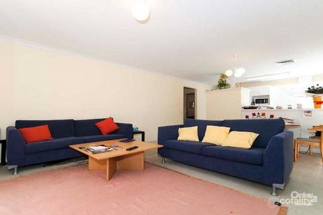 Property photo of 63 Lakefront Circle The Vines WA 6069