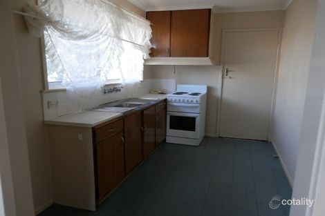 1/50 King St, Dallas, VIC 3047