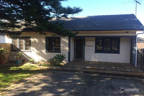 Property photo of 168 Holbeck Street Doubleview WA 6018