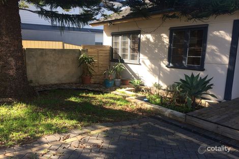 Property photo of 168 Holbeck Street Doubleview WA 6018