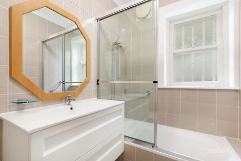 Property photo of 2/69 Birriga Road Bellevue Hill NSW 2023