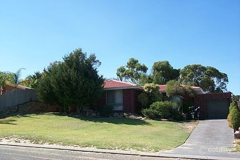 14 Exodon Pl, Heathridge, WA 6027