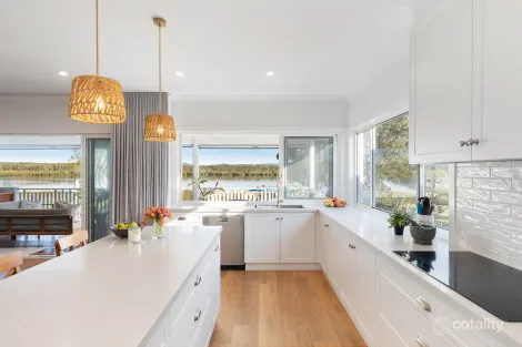 Property photo of 34 Malinya Road Davistown NSW 2251