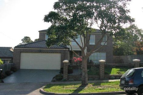 25 Westminster St, Balwyn, VIC 3103