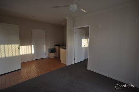 Property photo of 10/56 Biggs Avenue Beachmere QLD 4510