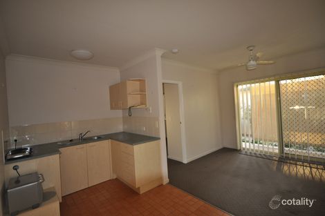 Property photo of 10/56 Biggs Avenue Beachmere QLD 4510