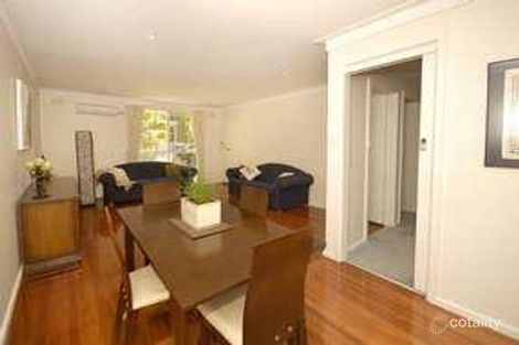 Property photo of 4/67 Lincoln Road Essendon VIC 3040