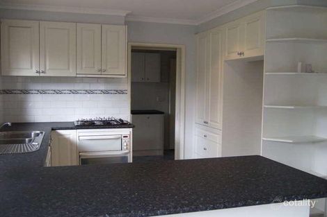 Property photo of 17 Sunset Drive Heathmont VIC 3135