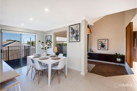 Property photo of 14 Throssell Street Como WA 6152