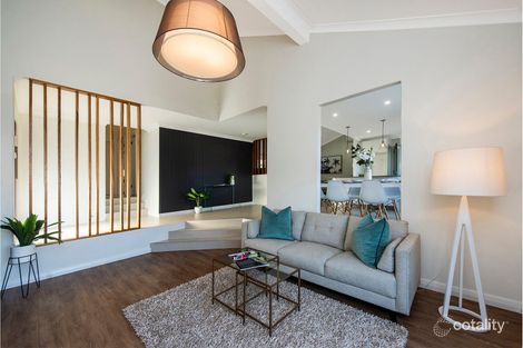 Property photo of 14 Throssell Street Como WA 6152