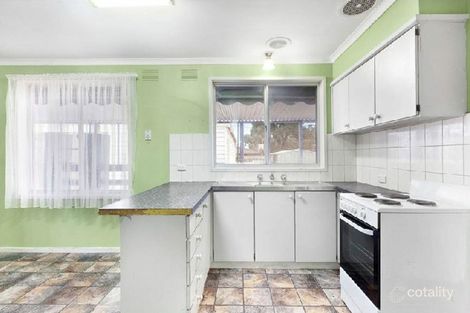 Property photo of 7 Waratah Street Melton South VIC 3338