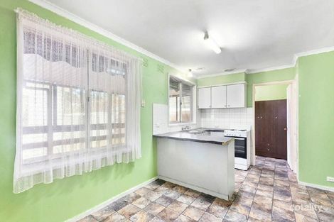Property photo of 7 Waratah Street Melton South VIC 3338