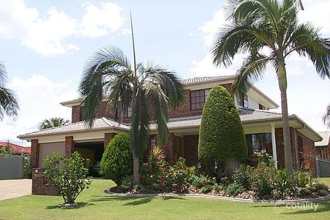 20 Othello St, Sunnybank Hills, QLD 4109