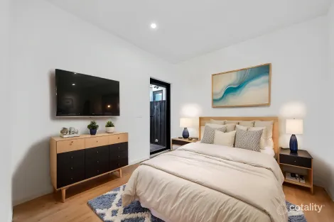 Property photo of 34 Brown Boulevard Donnybrook VIC 3064