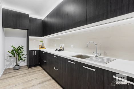 Property photo of 28 Seaside Boulevard Moana SA 5169