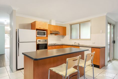 Property photo of 44 Forsyth Street North Willoughby NSW 2068