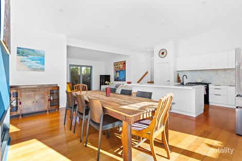 Property photo of 11 Raymond Road Thirroul NSW 2515