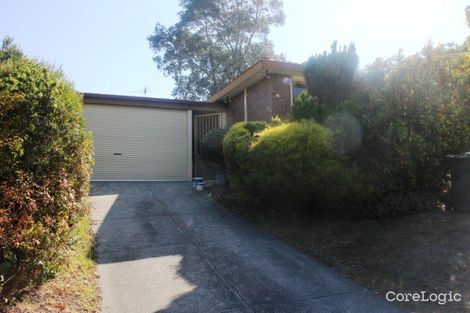 Property photo of 6 Cantala Drive Doncaster VIC 3108