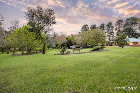 Property photo of 16 Dalebank Court Blakiston SA 5250