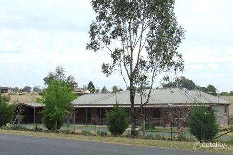 260 Old Bundarra Rd, Inverell, NSW 2360