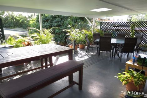 Property photo of 227 Kennedy Drive Tweed Heads West NSW 2485
