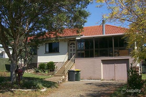 117 Blackwood Rd, Salisbury, QLD 4107