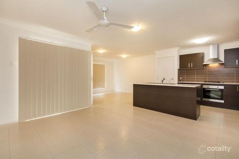 Property photo of 47 Saint Achs Street Nudgee QLD 4014