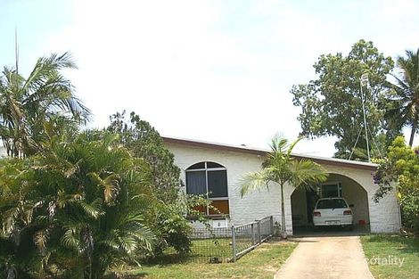 Property photo of 8 Abel Street Manunda QLD 4870