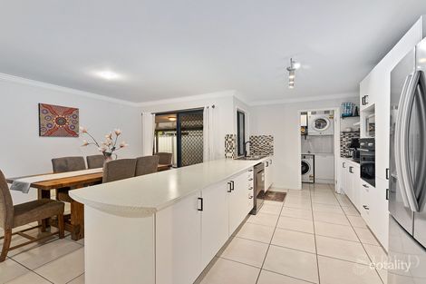 Property photo of 3 Furley Court Springfield QLD 4300
