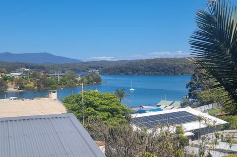 Property photo of 25 Forsters Bay Road Narooma NSW 2546