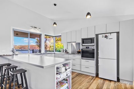 Property photo of 25 Forsters Bay Road Narooma NSW 2546