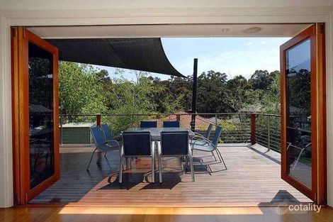 7 Rita St, Upwey, VIC 3158