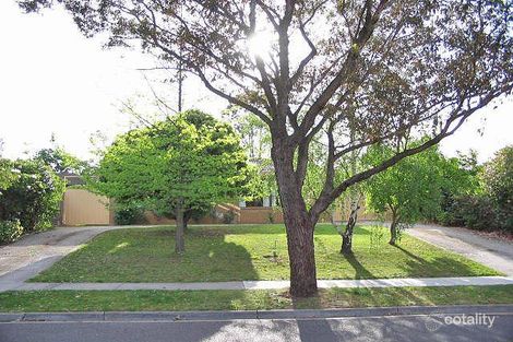 1/8 Scott St, Mitcham, VIC 3132